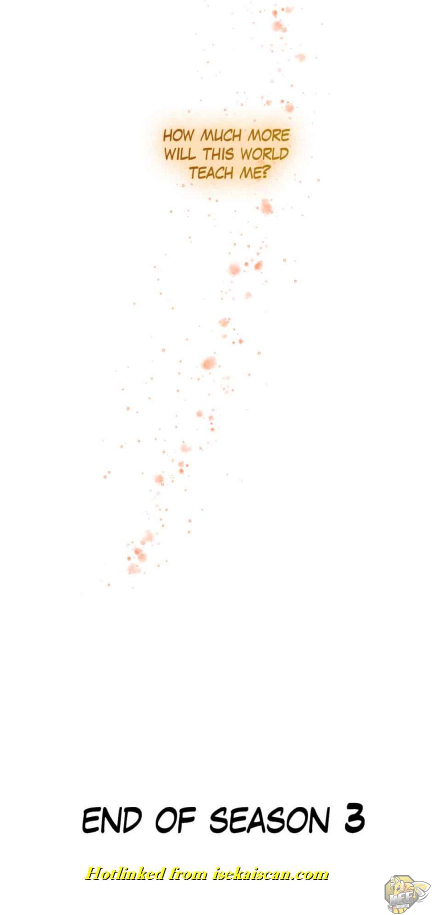 The Beginning After The End Chapter 85 image 63